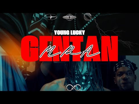MPA GENTAN Young lucky clip video 🔥🏴💤