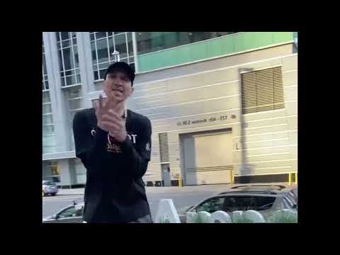 WildSide -Illiano (Official Video)