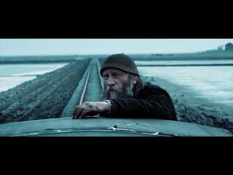 Blind Mary - Daniele Sepe, Roberto Gatto, Tommy De Paola, Pierpaolo Ranieri