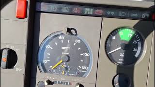 Mercedes-Benz 1120 - Pritsche flatbed truck for sale - Image 4 | Autoline UG Mercedes-Benz 1120 - Pritsche flatbed truck | Image 4 - Autoline