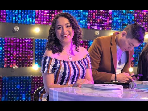 Chapintv Com