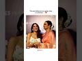 Janhvi Kapoor And Rekha Ji Greet Each Other At Ulajh Screening In Mumbai Bollywood Actor