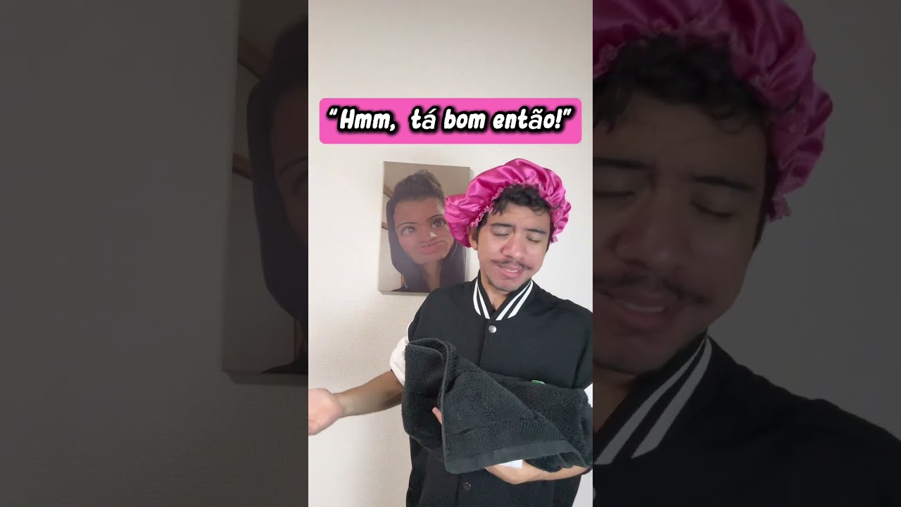 Quando você é quem escolhe o nome do bebê