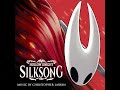 Nyleth - Christopher Larkin (Hollow Knight: Silksong Original Soundtrack)