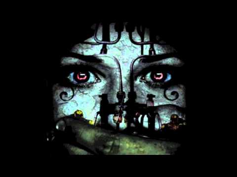 ASA SQUAD (Mokas, Piras, Slim, Finex, Ivo,  Johny Gumble) - KnockOut