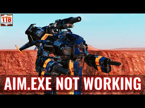 How? Bad accuracy = tons of kills! - Marauder II - MWO Stream Highlights - Mechwarrior Online 2022