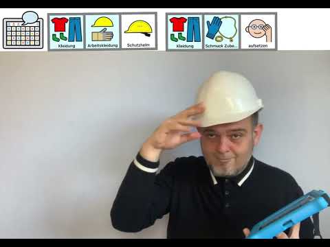 Über Glatzen reden mit Metatalk 6x11