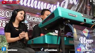 Download lagu Dj Dermaga biru / Thomas arya / Cover Sinka sisuka Breakbeat 2022 mp3 Download lagu Dj Dermaga biru / Thomas arya / Cover Sinka sisuka Breakbeat 2022 mp3