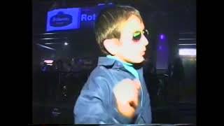 01-martyn_hare_-_body_groove-edf.mp3