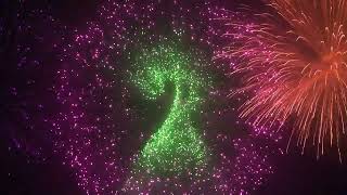 NYE24 Countdown Horizontal nye nye2024 dallas dallasnightlife newyearseve dallasnightclub