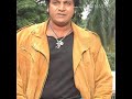 Mr Puttaswamy