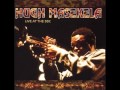 Zulu Wedding - Hugh Masekela