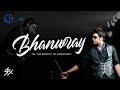 I Jal The Band I Bhanwaray | DJ Santronix | Additional Lyrics | Goher Mumtaz Featuring Sabeeka Imam|