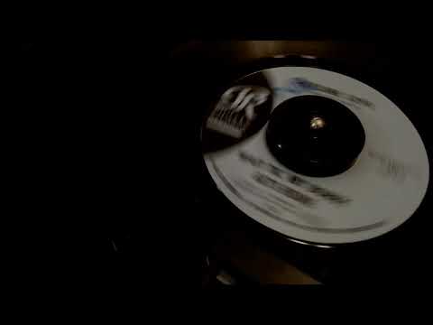 Darlene Love - Wait Til' My Bobby Gets Home 1963