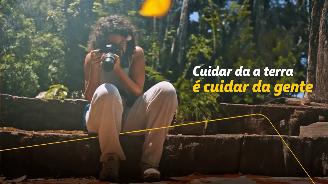 Solo | Episódio 2: Cuidado | Salem