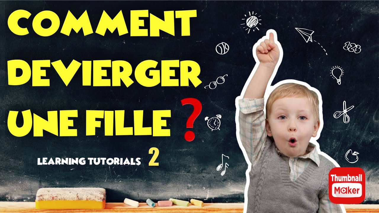 Celeste Victorien - Comment dévierger sa copine Acte 2 !