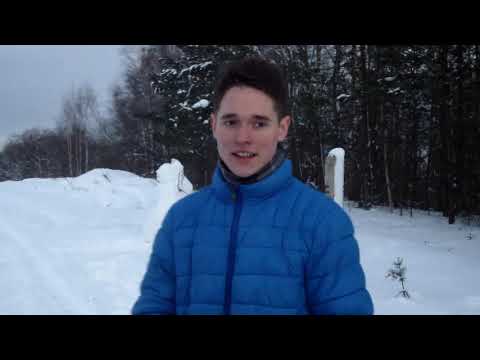 Ivan Sorokin - Speed (Official Video)