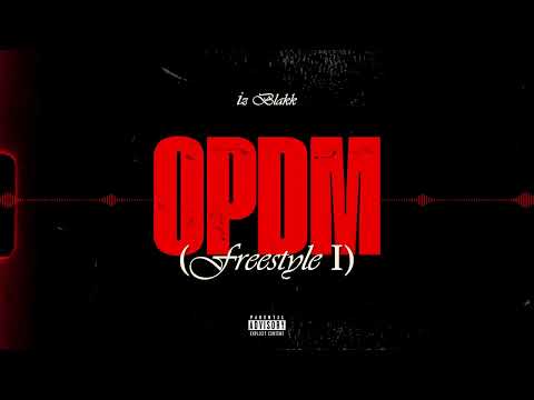 Miniatura de FREESTYLE 1