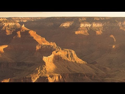 How to Match Colors Automatically in Photoshop