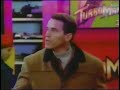 Jingle All The Way Commercial 1996