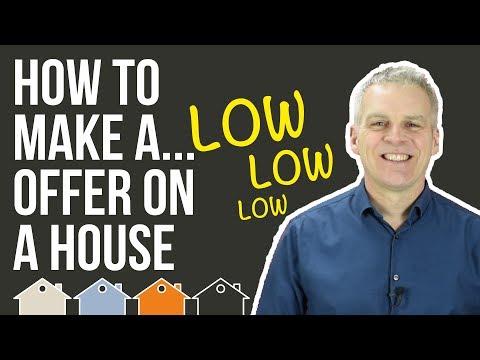 download lagu mp3 mp4 How To Negotiate House Price Uk, download lagu How To Negotiate House Price Uk gratis, unduh video klip How To Negotiate House Price Uk