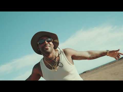 Mala Costumbre (Video Oficial) - Yet Garbey