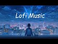 Lofi HipHop Mix Chill Happy and Uplifting Beats for a Beautiful Day