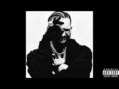 [FREE] DRAKE X ASAP ROCKY TYPE BEAT - "PROBLEMATIC" [HARD]