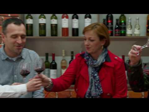 Orbico Food Gast sajam Split 2017