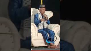 Download lagu Jauhi Larangan.KH. Duri Ashari. #trending #viral #shrots #ayongaji mp3