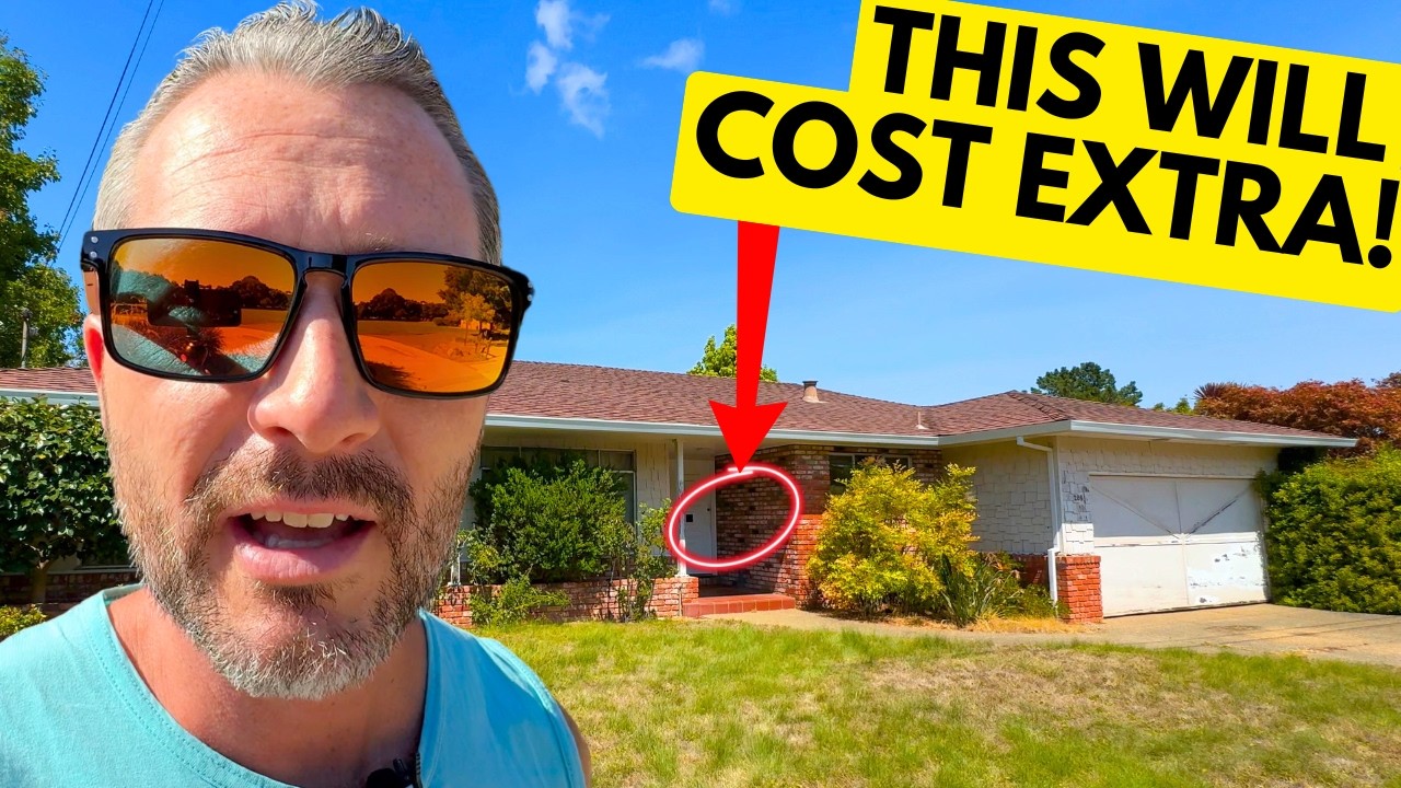 Vacant Home and Rental Tax COMING FOR ALL HOMEOWNERS!