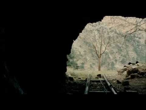 Küf - ALI AYDIN - Legendado