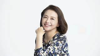 【58歳 小泉今日子さんインタビュー】老 いへの不安、これからの自分を支えるもの164友だち追加12/19(木) 12:06配信Webéclat12月13日 ひ舞台化したいと10年以上にわたり