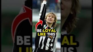 Download lagu Pavel Nedved's Loyalty to Juventus is inspiring❤️ #shorts mp3 Download lagu Pavel Nedved's Loyalty to Juventus is inspiring❤️ #shorts mp3