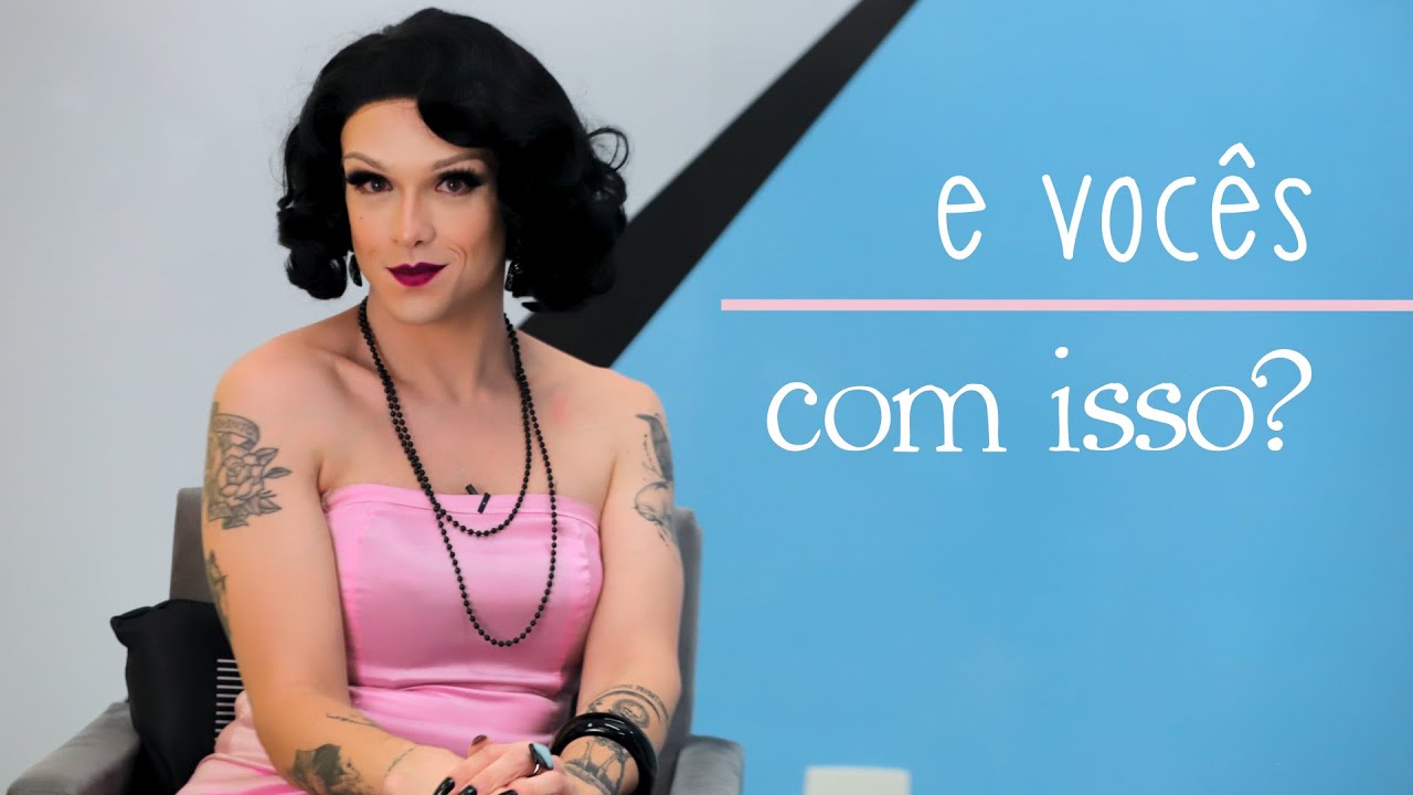 DELIVERY DE CONHECIMENTO