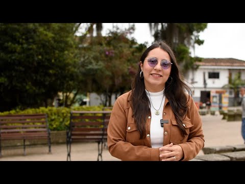 LUGARES -  LAS PETACAS (2T - 22)