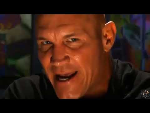 WWE Smack Downs 13 November 2020 Highlight HD - WWE Smackdown 11/13/2020 Full Highlights HD