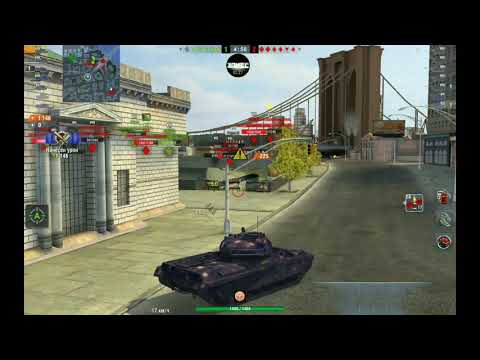 Progetto M35 mod. 46   🥁  в деле)