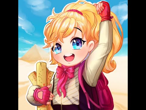 East Wind Adventures video thumbnail