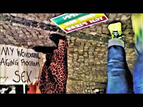 Tonya Renee Stephenson - Fallen (Ron Carroll BMC Vocal Mix)