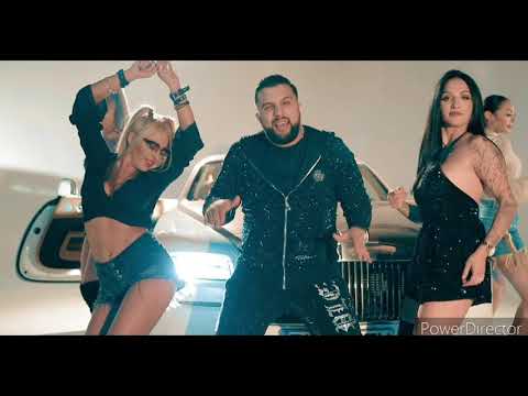 Tzanca Uraganu Se Misca Pe Bit