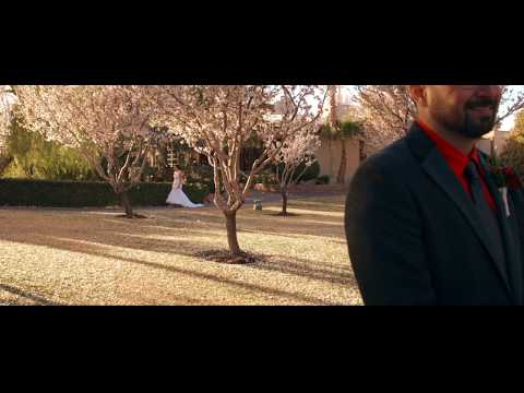 Gurson Company Video Production video.