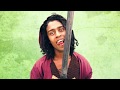 Sinhala Rap Battle Robin Hood Vs Soora Saradiyel