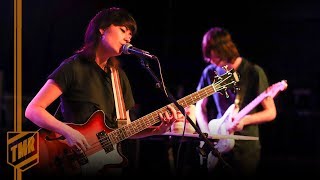 The Spirit of the Beehive - D.O.U.B.L.E.U.R.O.N.G. (live unreleased)