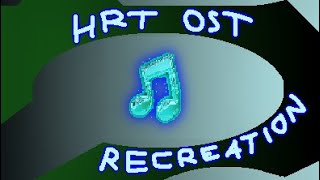 Cover art for Unnamed 6