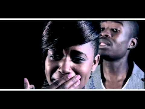 Better man Music Video