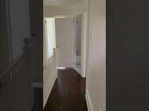 226 Charles St - Video 7 of 7