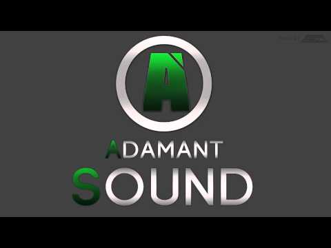 Rocky Diamonds - Faith ft. Fly Henderson, Cloud9 [FREE DOWNLOAD]