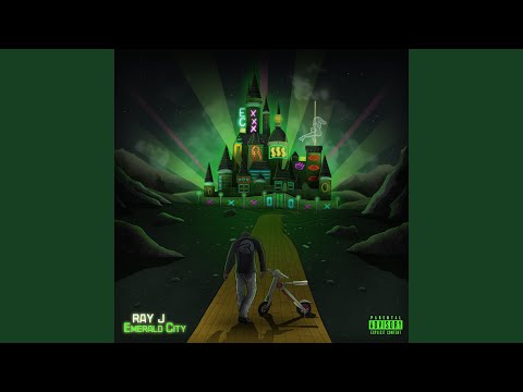 Video thumbnail for Emerald City
