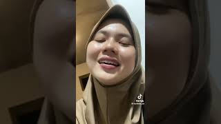 Download lagu Dawai cover by NurLinda mp3 Download lagu Dawai cover by NurLinda mp3
